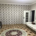 Satılır 5 otaqlı Həyət evi/villa, Lökbatan qəs., Qaradağ rayonu 9