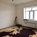 Satılır 4 otaqlı Həyət evi/villa, Zabrat qəs., Sabunçu rayonu 5