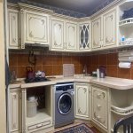 Satılır 5 otaqlı Köhnə Tikili, Gənclik metrosu, Nərimanov rayonu 9