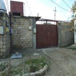 Satılır 6 otaqlı Həyət evi/villa, Binəqədi qəs., Binəqədi rayonu 12