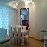 Продажа 3 комнат Новостройка, м. Хетаи метро, Хетаи район 22