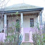 Satılır 3 otaqlı Həyət evi/villa, Ramana qəs., Sabunçu rayonu 2