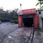 Kirayə (aylıq) Obyekt, Gənclik metrosu, Nərimanov rayonu 2