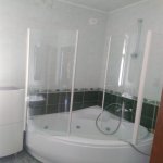 Satılır 8 otaqlı Həyət evi/villa, Badamdar qəs., Səbail rayonu 27