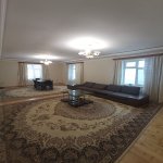 Kirayə (aylıq) 5 otaqlı Həyət evi/villa, Azadlıq metrosu, Binəqədi rayonu 3