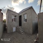 Satılır 3 otaqlı Həyət evi/villa, Binə qəs., Xəzər rayonu 26