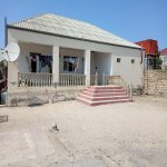 Satılır 4 otaqlı Həyət evi/villa, Bilgəh qəs., Sabunçu rayonu 1