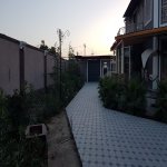 Kirayə (aylıq) 5 otaqlı Bağ evi, Şüvəlan, Xəzər rayonu 8