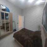 Satılır 4 otaqlı Həyət evi/villa, Şüvəlan, Xəzər rayonu 22