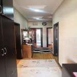 Satılır 4 otaqlı Həyət evi/villa, Azadlıq metrosu, Digah, Abşeron rayonu 6