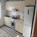 Satılır 3 otaqlı Həyət evi/villa, Hövsan qəs., Suraxanı rayonu 5