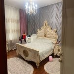 Продажа 4 комнат Новостройка, Наримановский р-н район 12