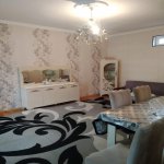 Satılır 3 otaqlı Həyət evi/villa, Ramana qəs., Sabunçu rayonu 2