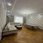 Продажа 3 комнат Новостройка, м. Ахмедли метро, Ахмедли, Хетаи район 1