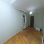 Satılır 2 otaqlı Həyət evi/villa, Binəqədi qəs., Binəqədi rayonu 4