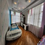 Satılır 11 otaqlı Bağ evi, Novxanı, Abşeron rayonu 28