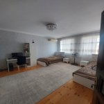 Satılır 4 otaqlı Həyət evi/villa, Koroğlu metrosu, Zabrat qəs., Sabunçu rayonu 7