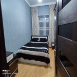 Kirayə (günlük) 3 otaqlı Həyət evi/villa Şəki 6