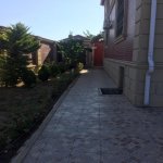 Satılır 5 otaqlı Bağ evi, Bilgəh qəs., Sabunçu rayonu 22