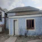 Satılır 3 otaqlı Həyət evi/villa, Həzi Aslanov metrosu, Xətai rayonu 20