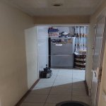 Продажа 3 комнат Вторичка, пос. Биляджари, Бинагадинский р-н район 15