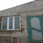 Satılır 2 otaqlı Həyət evi/villa, Kürdəxanı qəs., Sabunçu rayonu 1