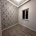 Satılır 4 otaqlı Həyət evi/villa, Masazır, Abşeron rayonu 10