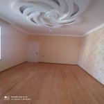 Satılır 5 otaqlı Həyət evi/villa Xırdalan 7