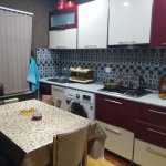 Satılır 4 otaqlı Həyət evi/villa, Mərdəkan, Xəzər rayonu 19