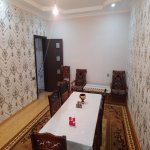 Satılır 4 otaqlı Həyət evi/villa, Qobu, Abşeron rayonu 16