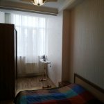 Продажа 2 комнат Новостройка, м. Гара Гараева метро, 8-ой километр, Низаминский р-н район 1