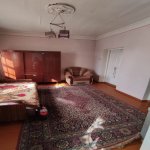 Satılır 4 otaqlı Həyət evi/villa Xaçmaz 12