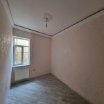 Satılır 6 otaqlı Həyət evi/villa, Koroğlu metrosu, Zabrat qəs., Sabunçu rayonu 7