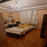 Satılır 6 otaqlı Həyət evi/villa, Xətai metrosu, H.Aslanov qəs., Xətai rayonu 8