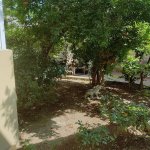 Kirayə (aylıq) 4 otaqlı Həyət evi/villa, Suraxanı rayonu 16