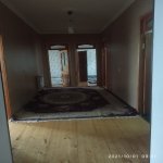 Satılır 4 otaqlı Həyət evi/villa, Novxanı, Abşeron rayonu 2