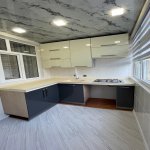 Продажа 2 комнат Новостройка, м. Ази Асланова метро, Хетаи район 7