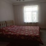 Kirayə (aylıq) 3 otaqlı Həyət evi/villa, Yasamal rayonu 10