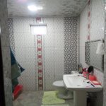 Satılır 3 otaqlı Həyət evi/villa, Zabrat qəs., Sabunçu rayonu 17