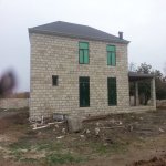 Satılır 4 otaqlı Həyət evi/villa Bərdə 2