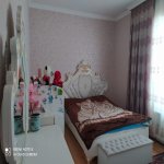 Satılır 3 otaqlı Həyət evi/villa, Binə qəs., Xəzər rayonu 13