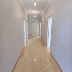 Satılır 1 otaqlı Həyət evi/villa, Hövsan qəs., Suraxanı rayonu 4