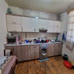 Продажа 4 комнат Дома/Виллы, м. Короглу метро, пос. Забрат, Сабунчу район 10