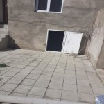 Satılır 3 otaqlı Həyət evi/villa, Bahar qəs., Suraxanı rayonu 4
