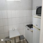 Kirayə (aylıq) 2 otaqlı Köhnə Tikili, Sahil metrosu, Səbail rayonu 9