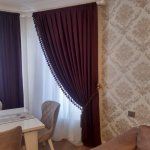 Satılır 4 otaqlı Həyət evi/villa, Zabrat qəs., Sabunçu rayonu 21