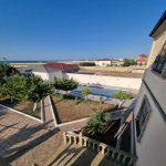 Аренда 7 комнат Дача, Горадиль, Абшерон район 10