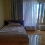 Kirayə (günlük) 5 otaqlı Həyət evi/villa Zaqatala 6