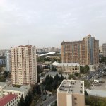 Продажа 2 комнат Новостройка, Центр Гейдара Алиева, Наримановский р-н район 14