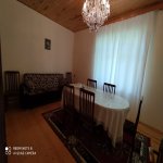 Kirayə (günlük) 4 otaqlı Həyət evi/villa Qəbələ 12